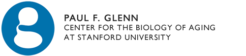 Paul F. Glenn Center for the Biology of Aging at Stanford University