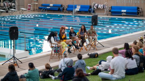 OSE CN HotOrNot 5961