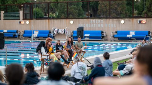 OSE CN HotOrNot 5962