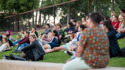 OSE CN HotOrNot 5968